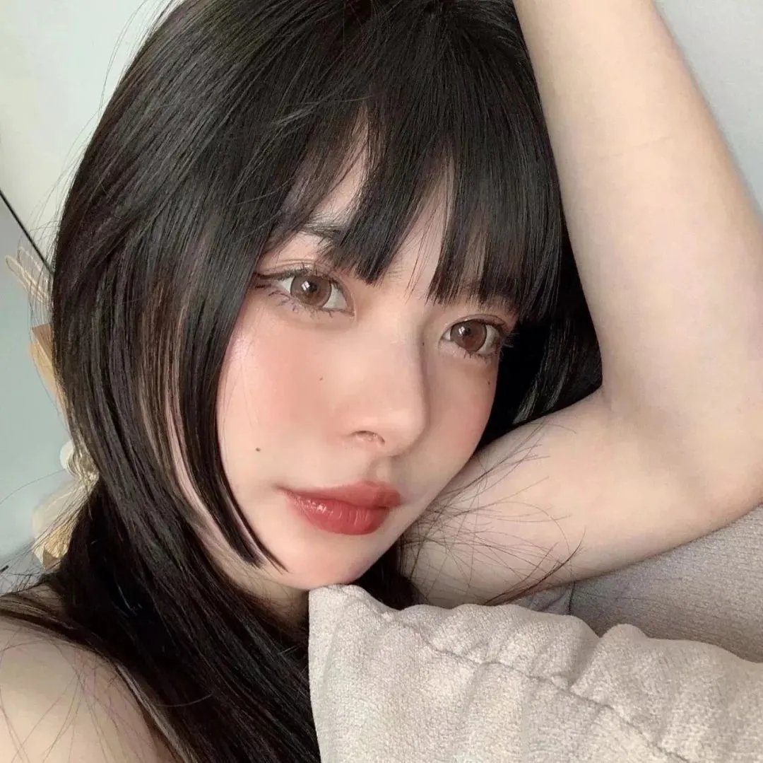 花非花