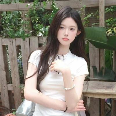 人类的寿命