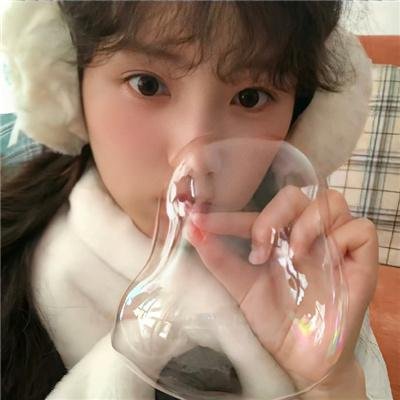 曼尼
