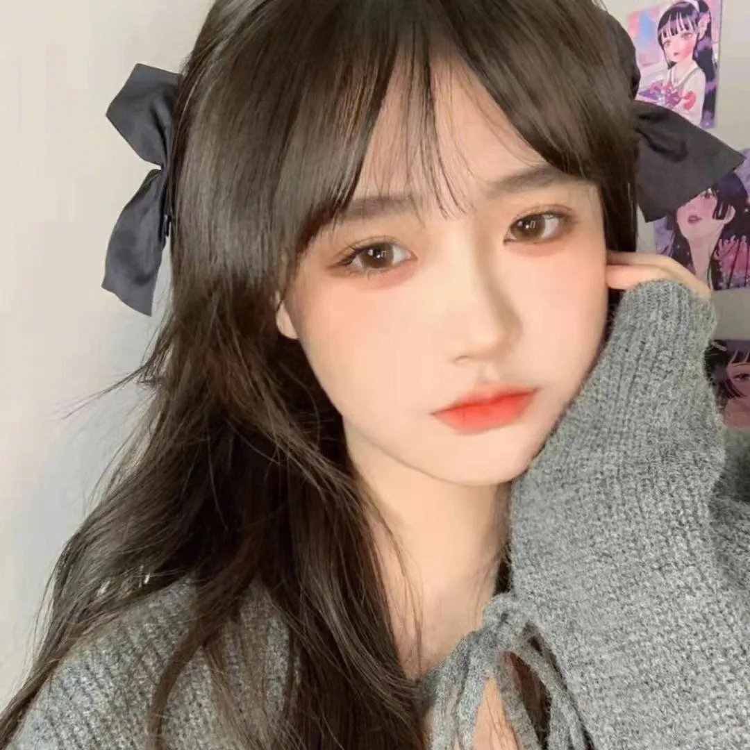 酸臭之屋