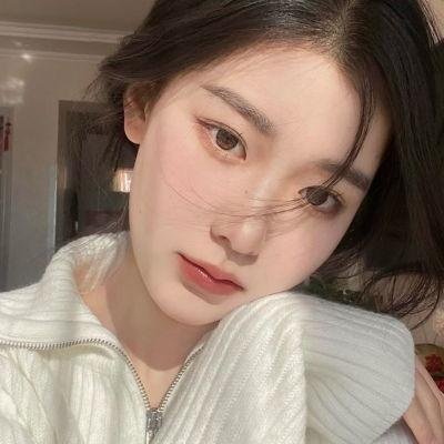 男友总在修罗场