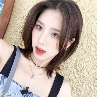 杏林战场