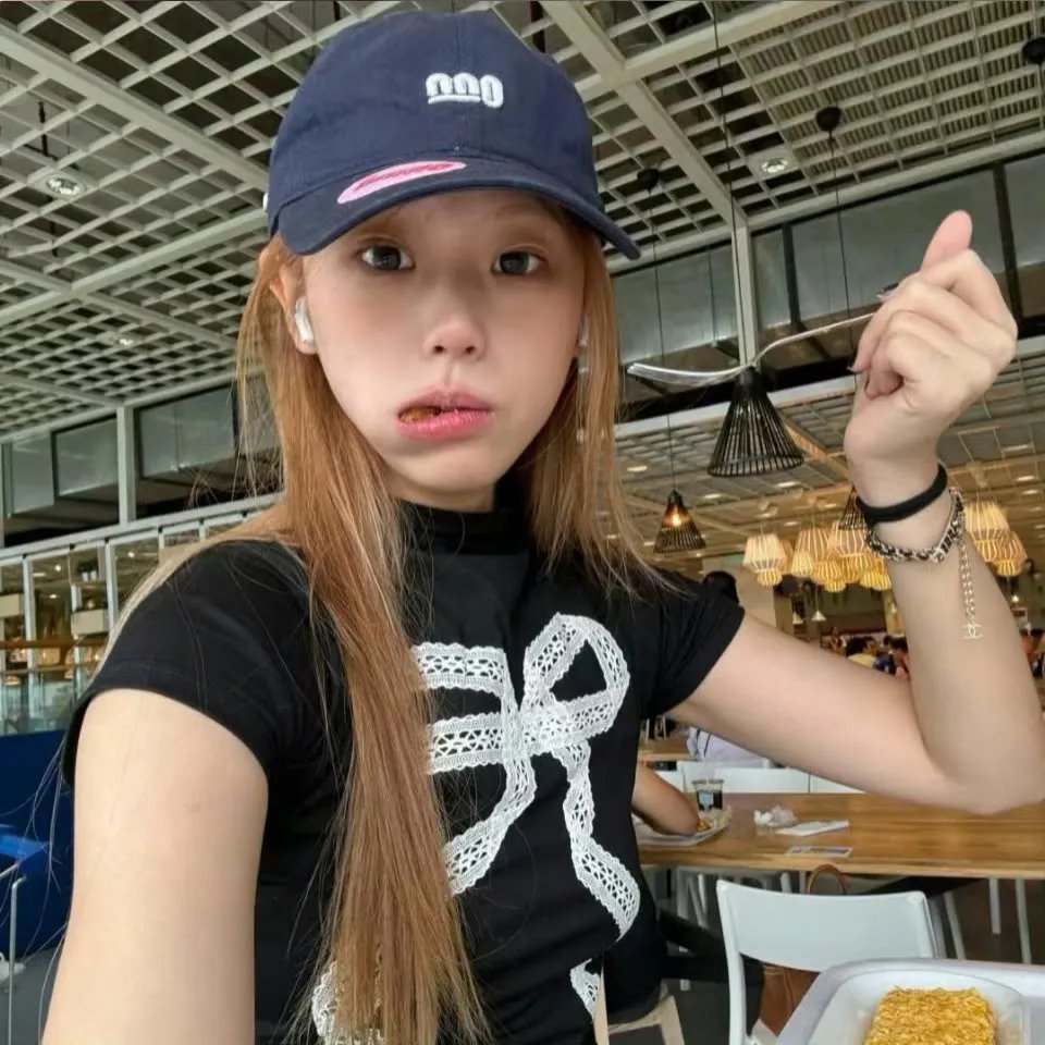 顽童流浪记
