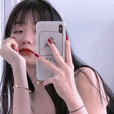 我聘请了职业杀手