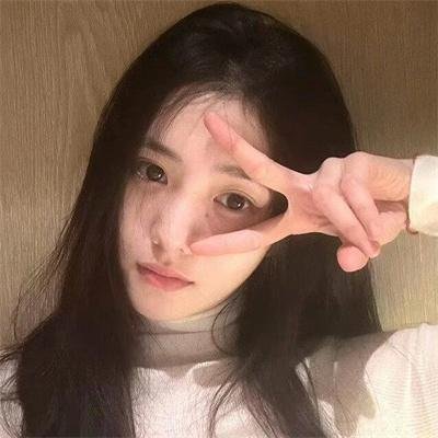 撒旦的圈套