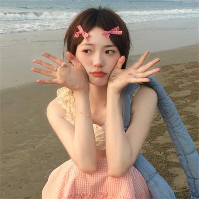 药商