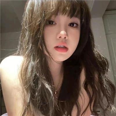 女人国的污染报告