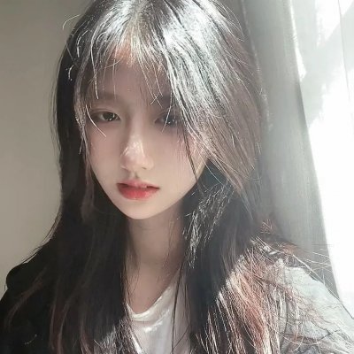 性感都市