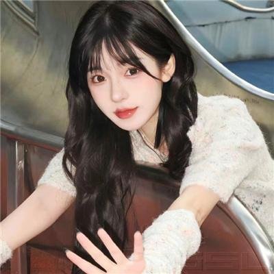黑厦冤鬼