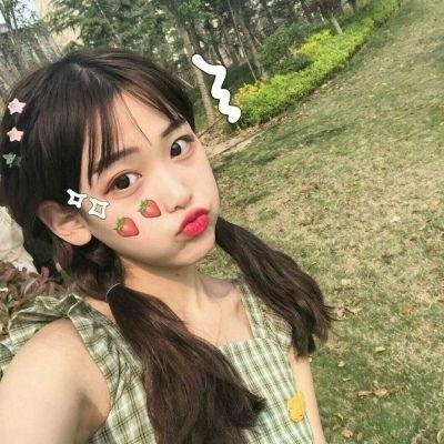 恋上纯喫茶2