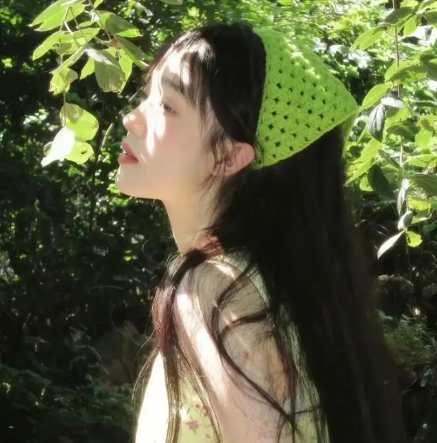 转角遇到爱