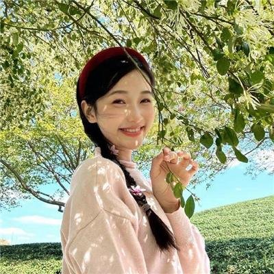 心中的杀手