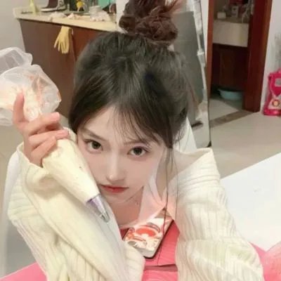 通灵妃